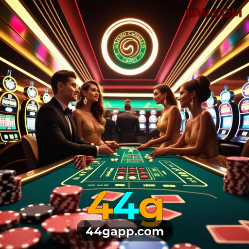 Fortune Tiger Slot Game