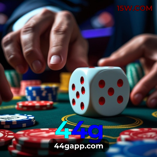 Mahjong Ways - Slot com múltiplas formas de ganhar