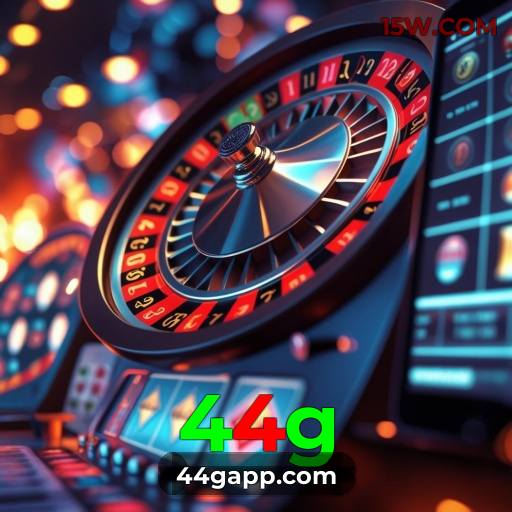 Equipe de suporte ao cliente da 44g