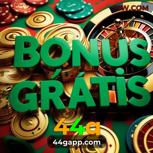Fortune Tiger - RTP 96.81%
