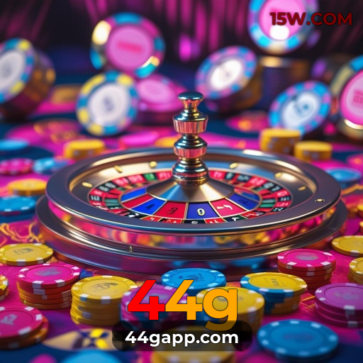 Sweet Bonanza - Slot popular com multiplicadores