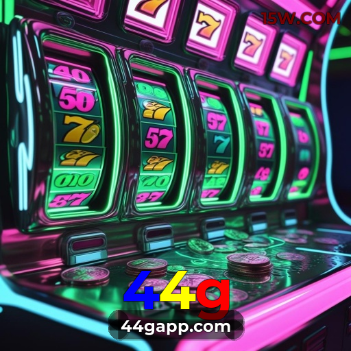 Download iOS 44g
