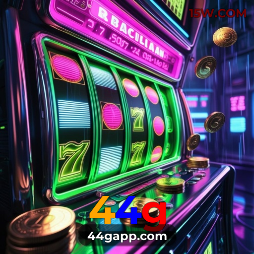Fortune Tiger - Slot com RTP 96.81%