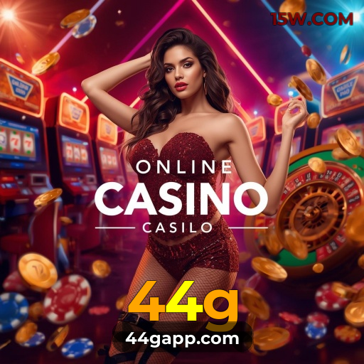Fortune Rabbit - Slot Fortune series