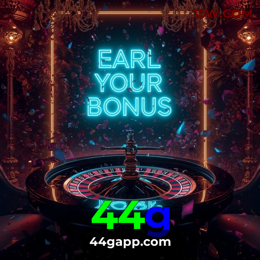 Download Mobile