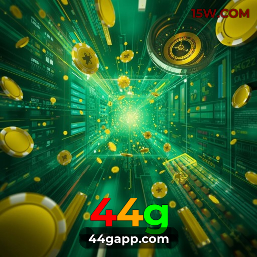 Jogos Fortune 20+