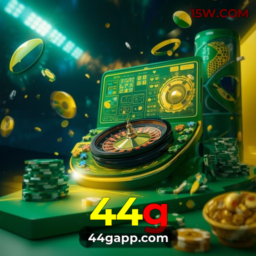 Download Android 44g
