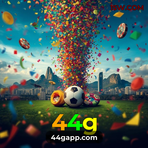 Certificações de segurança e licenças da 44g