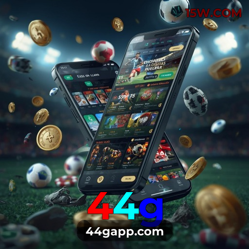 Cassino ao Vivo 50+