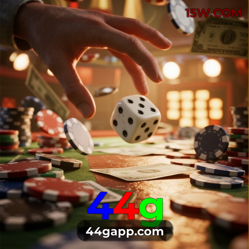 Baixar APK 44g