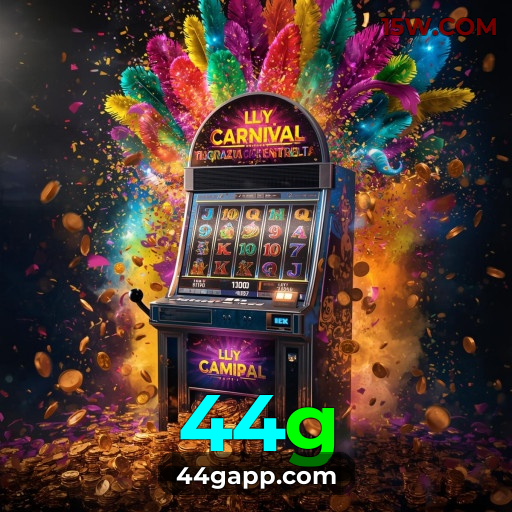 Fortune Tiger - Jogo mais popular do Brasil