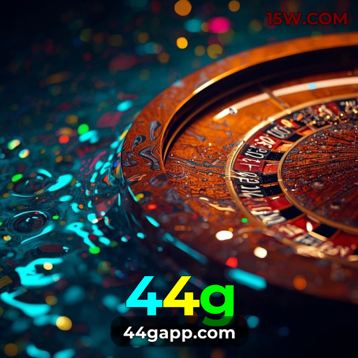 Slots Premium da PG Soft na 44g