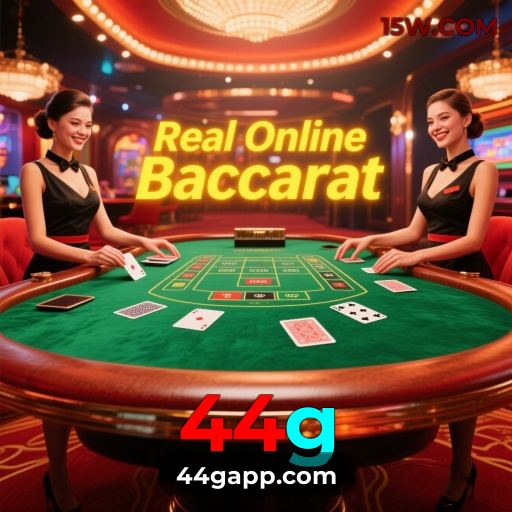 Slots Premium da PG Soft na 44g