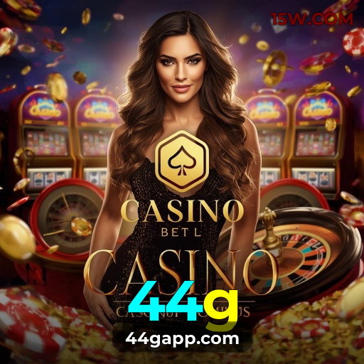 Cassino ao vivo com dealers reais da Evolution Gaming