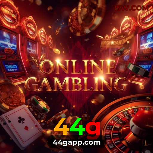 Maria Santos acumulou R$ 850K no Blackjack