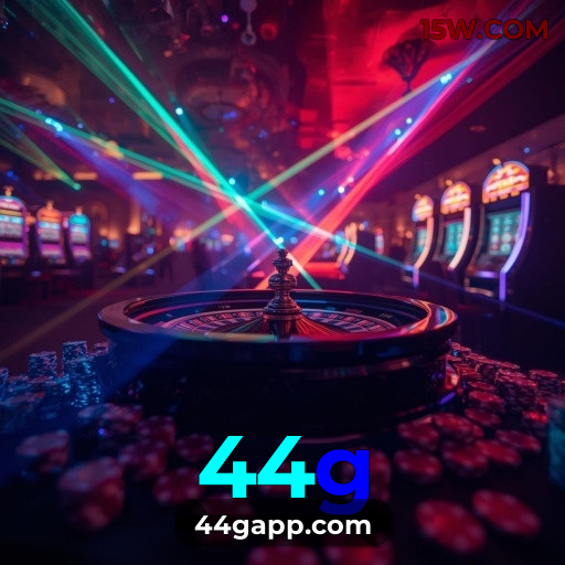 Instalar APK 44g