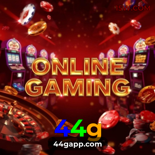 Fortune Rabbit - Slot Fortune series